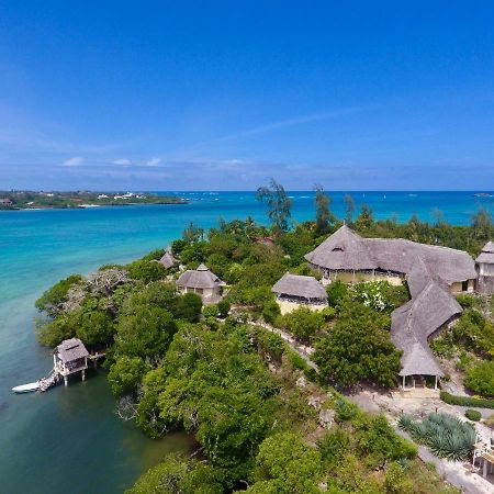 Rock And Sea Resort Ватаму Экстерьер фото
